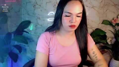 abigail_vergara online show from July 17, 11:23 am