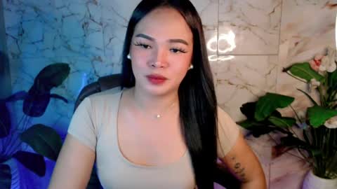 abigail_vergara online show from July 28, 2:13 pm
