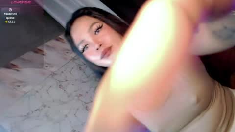 abigail_vergara online show from June 26, 10:21 am