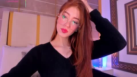    online show from October 8, 11:54 pm