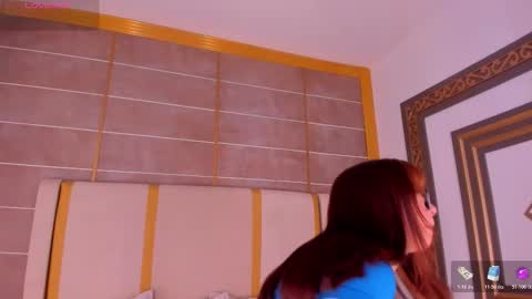    online show from November 14, 11:39 pm