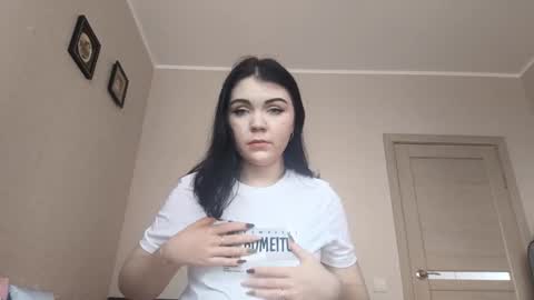 Abi online show from October 24, 10:05 am