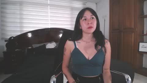 abigaillady_ online show from October 29, 5:58 pm