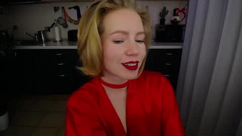 Abigail Mcgee online show from May 2, 3:34 am