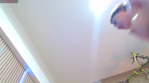 abigailowensss online show from July 30, 7:09 am