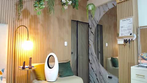 abigailowensss online show from March 5, 8:40 pm