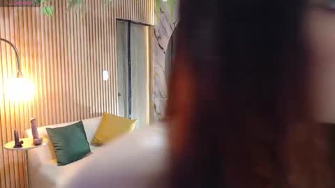 abigailowensss online show from June 15, 4:15 am