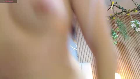 abigailowensss online show from August 3, 7:43 am