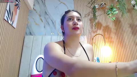 abigailowensss online show from June 23, 7:38 am