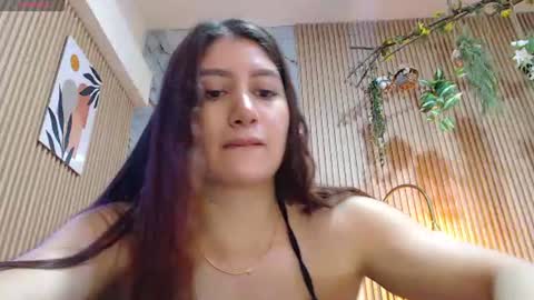abigailowensss online show from August 3, 9:04 am