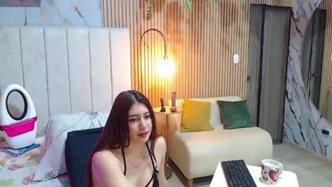 abigailowensss online show from July 5, 8:32 am