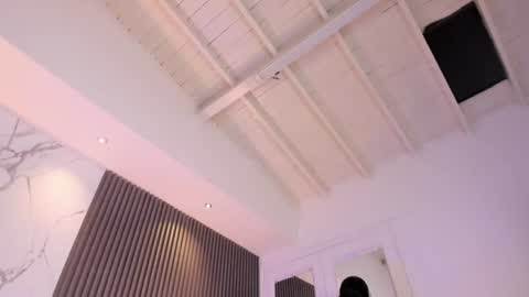 Abigail online show from July 29, 11:10 am
