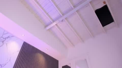 Abigail online show from July 28, 4:39 pm