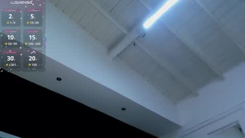 Abigail online show from September 19, 11:36 am