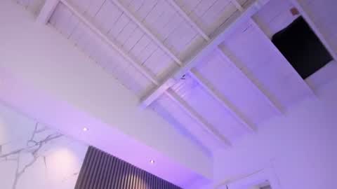 Abigail online show from July 24, 11:29 am