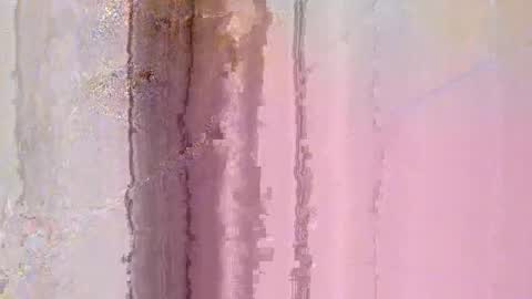 abigbearmeat296217 online show from November 8, 9:23 am