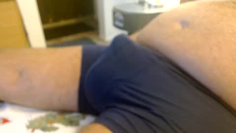 abigspermshooter online show from June 7, 4:01 pm