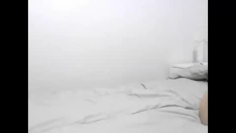 abiiiilpz online show from May 7, 1:56 am