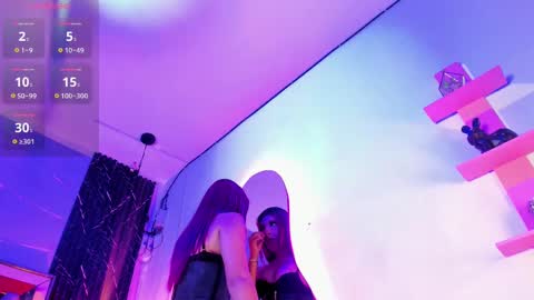 Snapshot of abiilene_cameron chatting on October 9, 2:50 am abiilene_cameron online show from October 9, 2:50 am