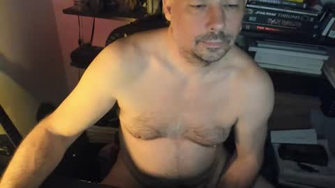 abitlikethat online show from June 5, 7:03 am