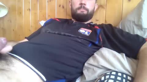 Fr654 online show from January 4, 10:16 am