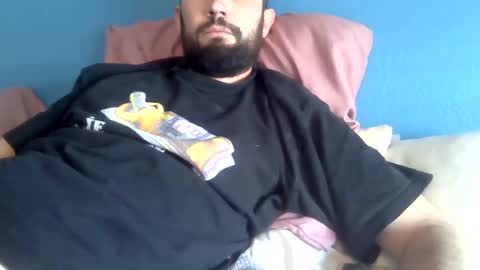 Fr654 online show from March 6, 9:30 am