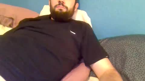 Fr654 online show from March 26, 7:30 pm