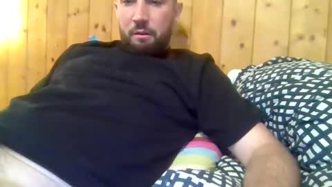 Fr654 online show from March 6, 10:36 pm