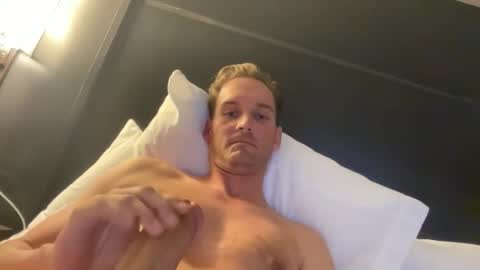 abonej online show from November 10, 3:31 am