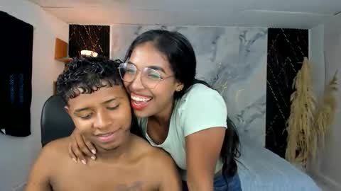 abony_sex69 online show from April 28, 2:21 pm