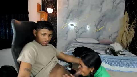 abony_sex69 online show from April 24, 2:19 pm
