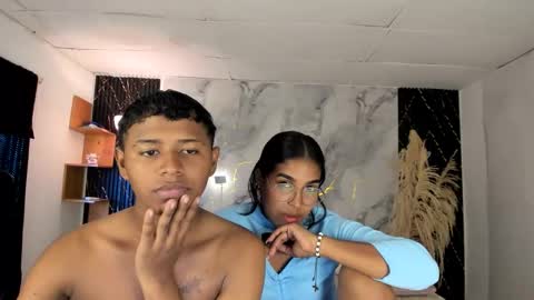 abony_sex69 online show from April 23, 1:57 pm