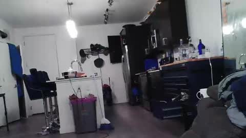 aboodha online show from March 7, 2:22 am