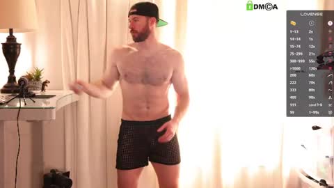 about_the_bulge online show from July 16, 8:12 pm