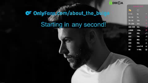about_the_bulge online show from June 30, 3:17 am