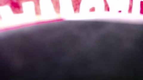 ABRAHAM online show from March 17, 6:18 am