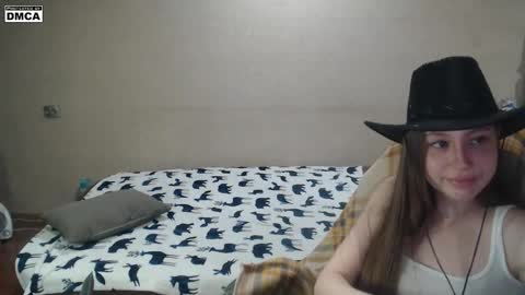 abramaandjenny online show from February 27, 4:54 pm