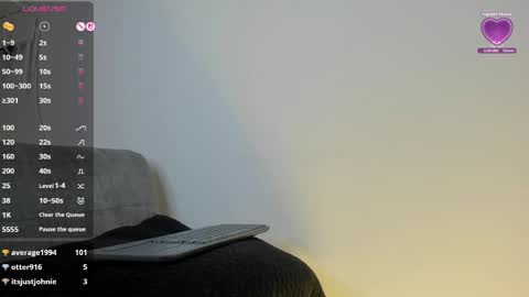 abril2234 online show from April 23, 6:10 am