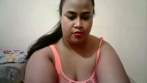 abril__ass online show from October 18, 3:05 pm