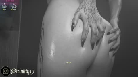 April  online show from January 1, 5:22 am