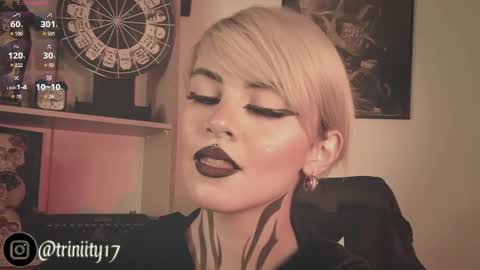 April  online show from December 19, 9:18 am