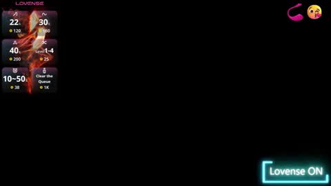 Abril Beltran online show from November 4, 10:44 pm