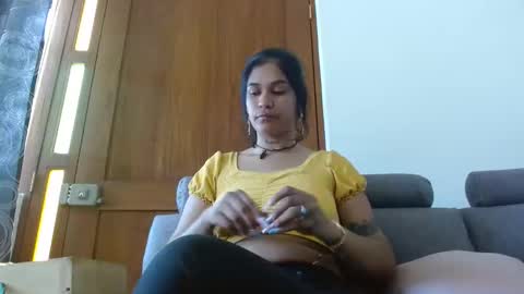 abril_cash_master online show from December 4, 6:11 pm