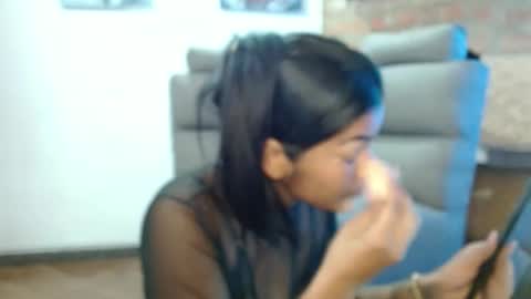 abril_cash_master online show from February 12, 7:24 pm