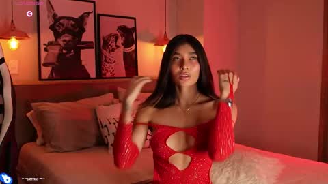 My name is Alexa. Please say hello I like to chat with you. If you have requests please use tip online show from November 7, 12:57 am