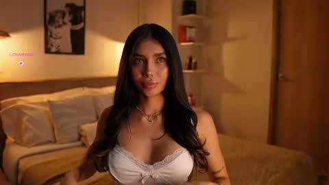 My name is Alexa. Please say hello I like to chat with you. If you have requests please use tip online show from June 28, 9:00 pm