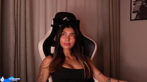 My name is Alexa. Please say hello I like to chat with you. If you have requests please use tip online show from November 2, 11:49 pm