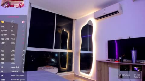 itis   S O F I A online show from January 26, 1:52 am