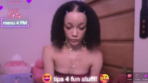Peach online show from July 21, 3:08 am