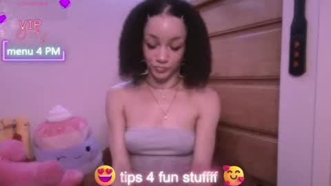 Peach online show from July 2, 2:53 am